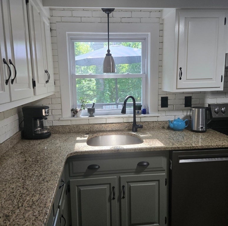33 White Street #1, Lunenburg, MA, 33 White Street #1, Lunenburg, MA Photo #7