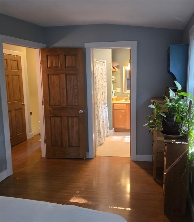33 White Street #1, Lunenburg, MA, 33 White Street #1, Lunenburg, MA Photo #22