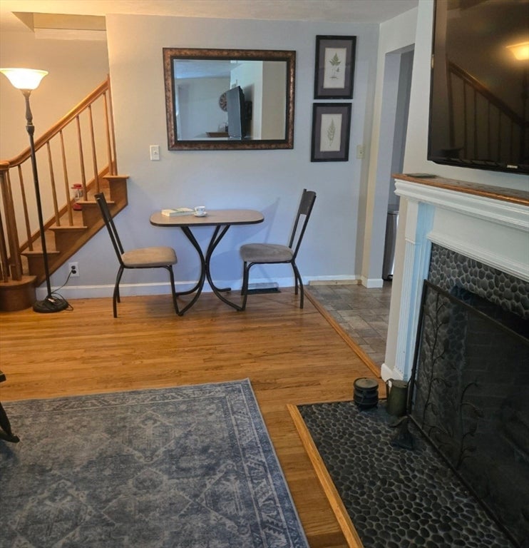 33 White Street #1, Lunenburg, MA, 33 White Street #1, Lunenburg, MA Photo #10