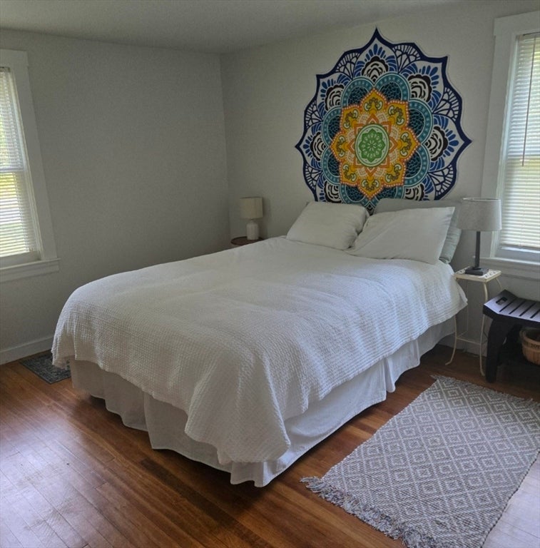 33 White Street #1, Lunenburg, MA, 33 White Street #1, Lunenburg, MA Photo #12