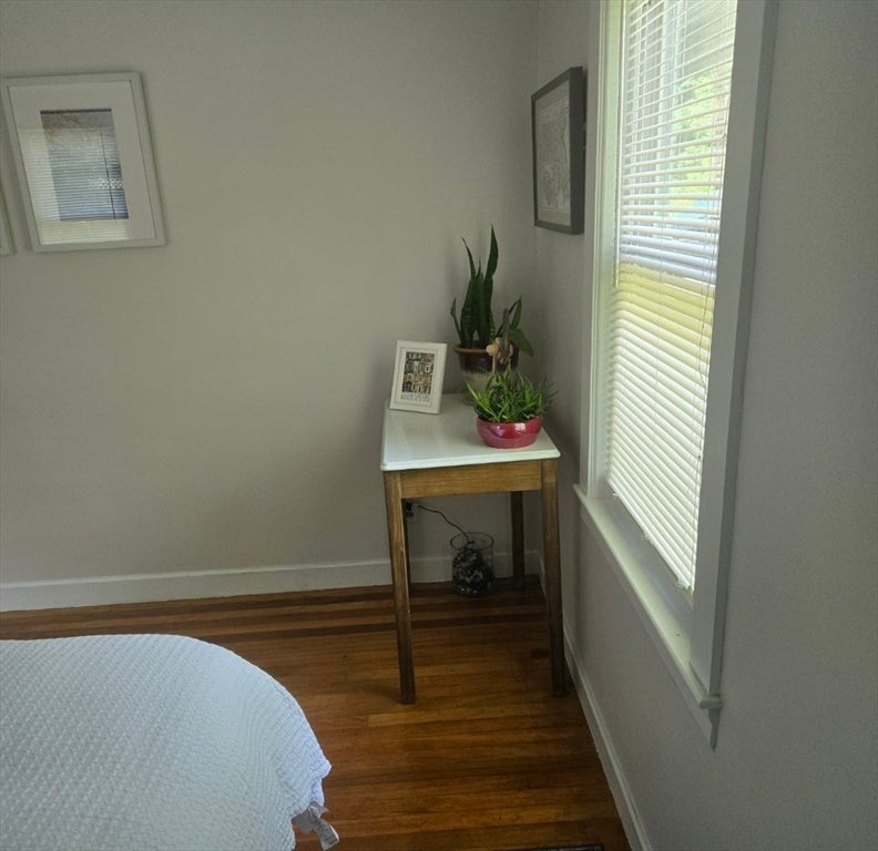 33 White Street #1, Lunenburg, MA, 33 White Street #1, Lunenburg, MA Photo #13