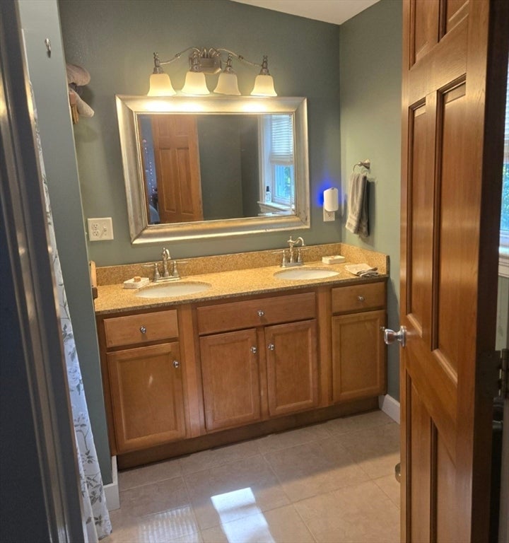 33 White Street #1, Lunenburg, MA, 33 White Street #1, Lunenburg, MA Photo #19
