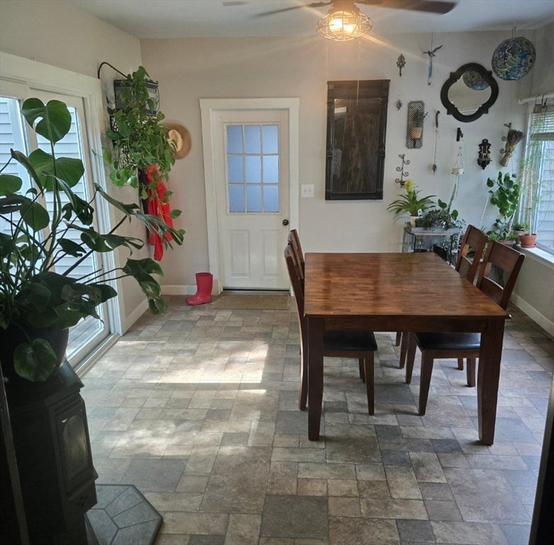 33 White Street #1, Lunenburg, MA, 33 White Street #1, Lunenburg, MA Photo #2