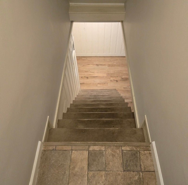 33 White Street #1, Lunenburg, MA, 33 White Street #1, Lunenburg, MA Photo #14