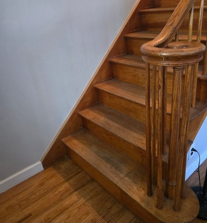 33 White Street #1, Lunenburg, MA, 33 White Street #1, Lunenburg, MA Photo #23