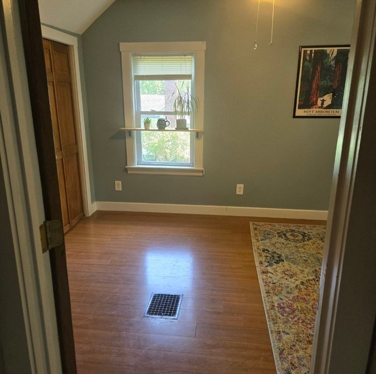 33 White Street #1, Lunenburg, MA, 33 White Street #1, Lunenburg, MA Photo #17