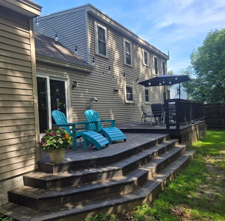 33 White Street #1, Lunenburg, MA, 33 White Street #1, Lunenburg, MA Photo #24