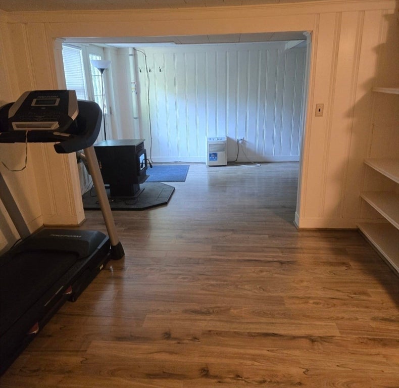 33 White Street #1, Lunenburg, MA, 33 White Street #1, Lunenburg, MA Photo #15