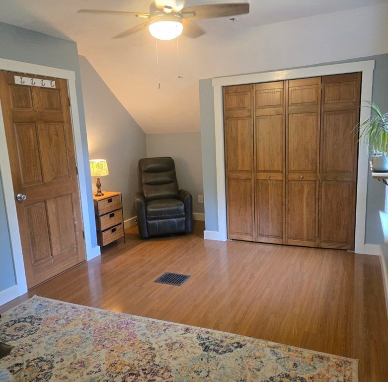33 White Street #1, Lunenburg, MA, 33 White Street #1, Lunenburg, MA Photo #18