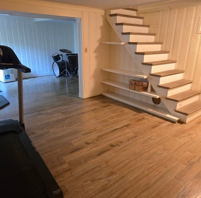 33 White Street #1, Lunenburg, MA, 33 White Street #1, Lunenburg, MA Photo #16
