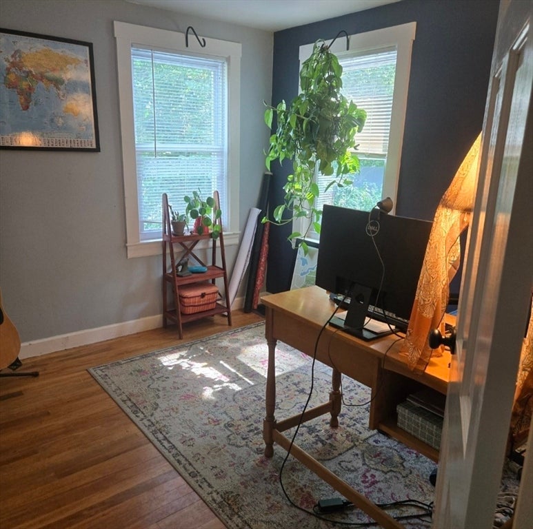 33 White Street #1, Lunenburg, MA, 33 White Street #1, Lunenburg, MA Photo #11