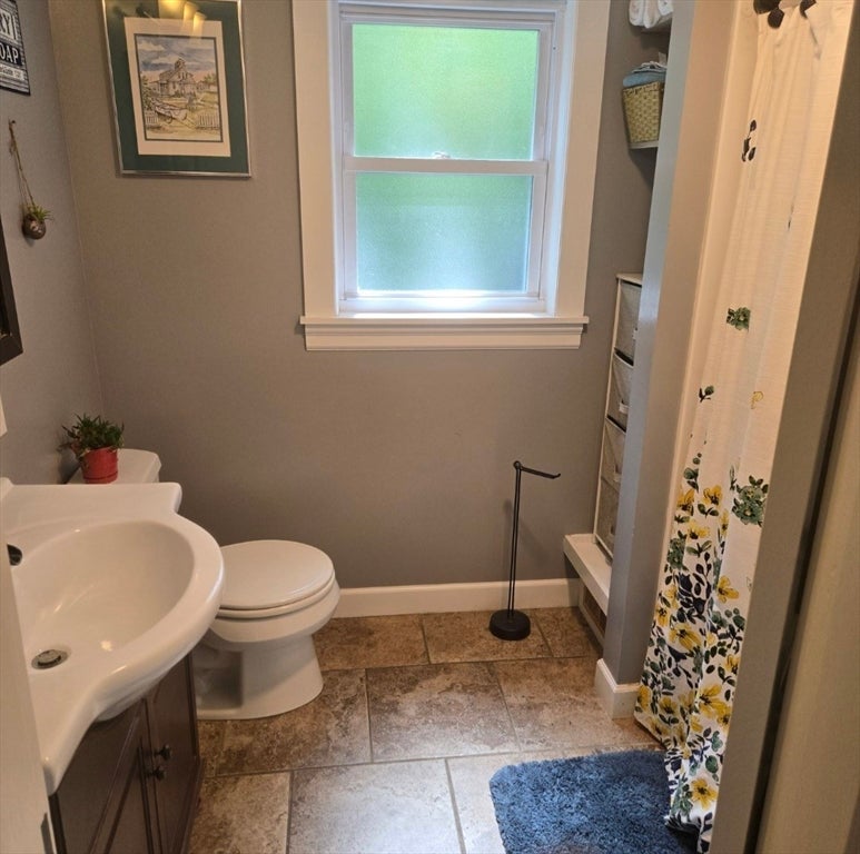 33 White Street #1, Lunenburg, MA, 33 White Street #1, Lunenburg, MA Photo #8