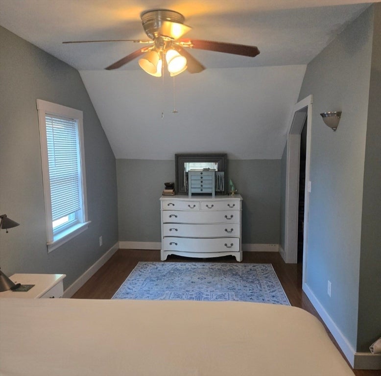33 White Street #1, Lunenburg, MA, 33 White Street #1, Lunenburg, MA Photo #21
