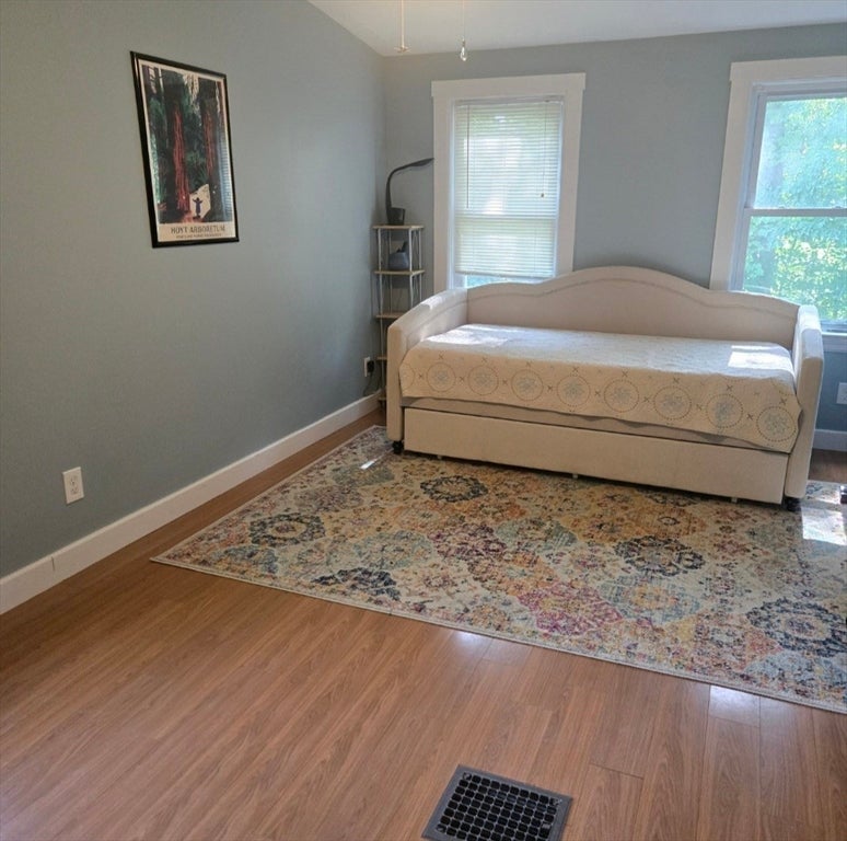 33 White Street #1, Lunenburg, MA, 33 White Street #1, Lunenburg, MA Photo #20