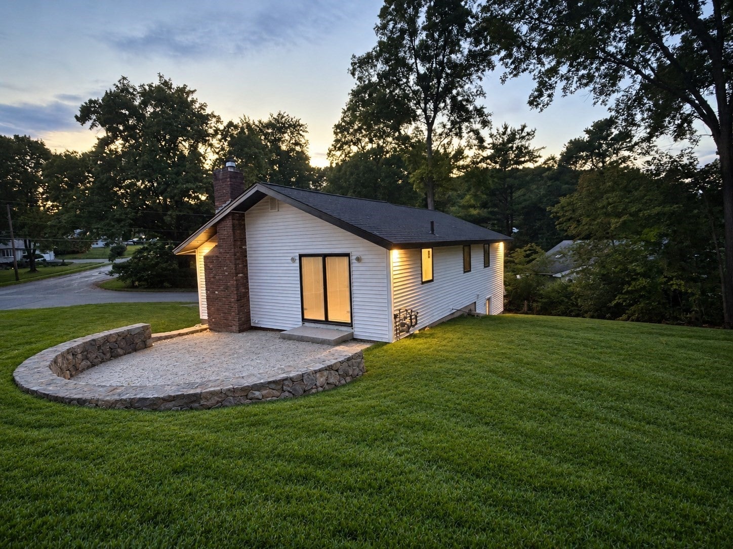 66 Ontario Dr