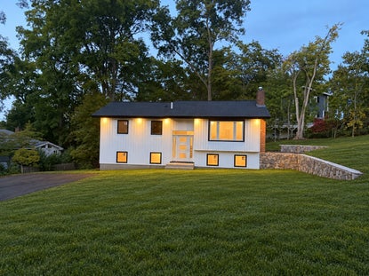 66 Ontario Dr – Investment Home