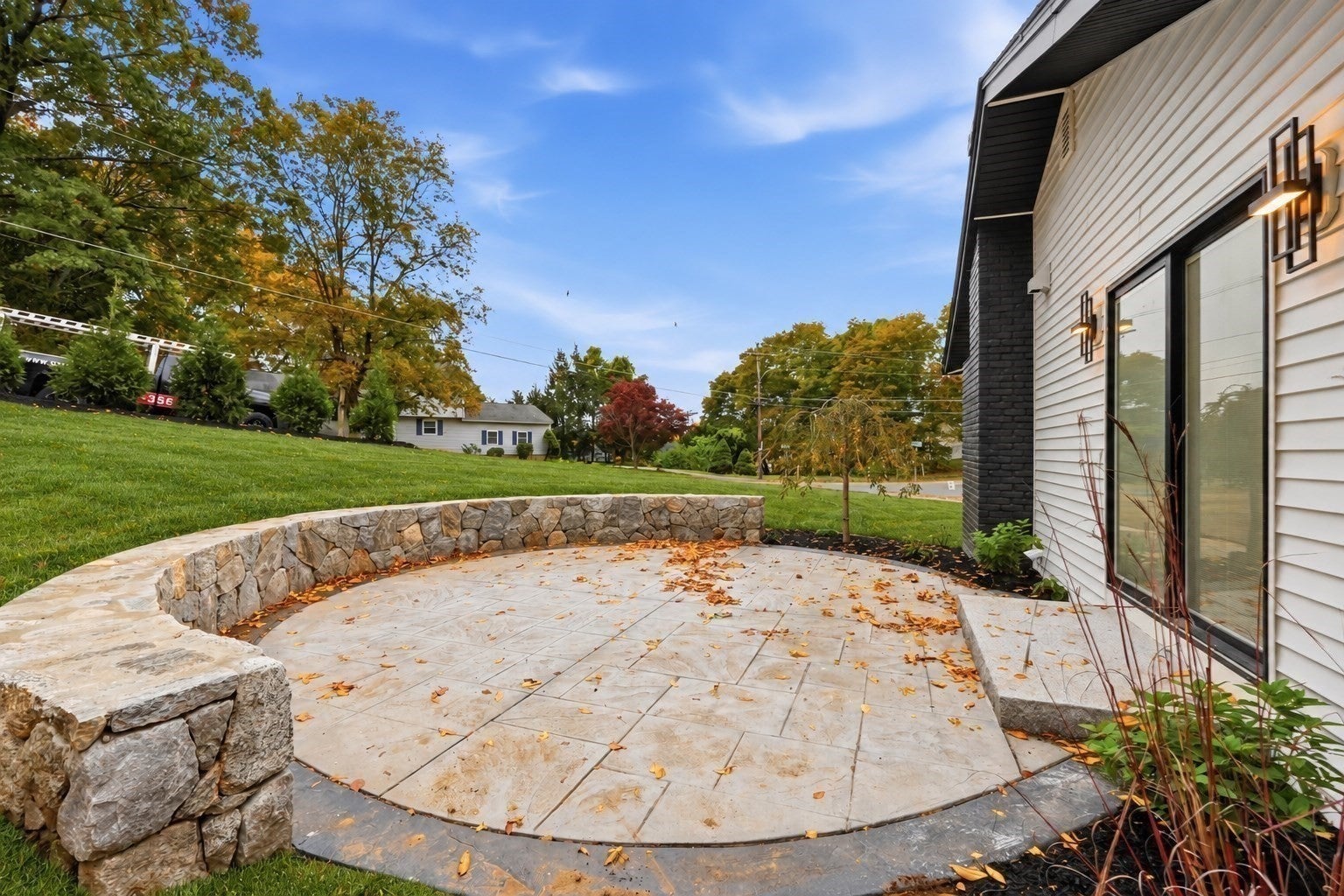 66 Ontario Dr