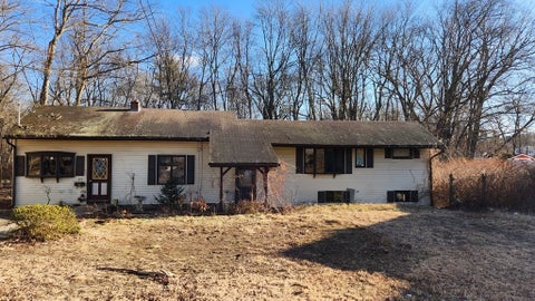 Featured picture for the property 73082693