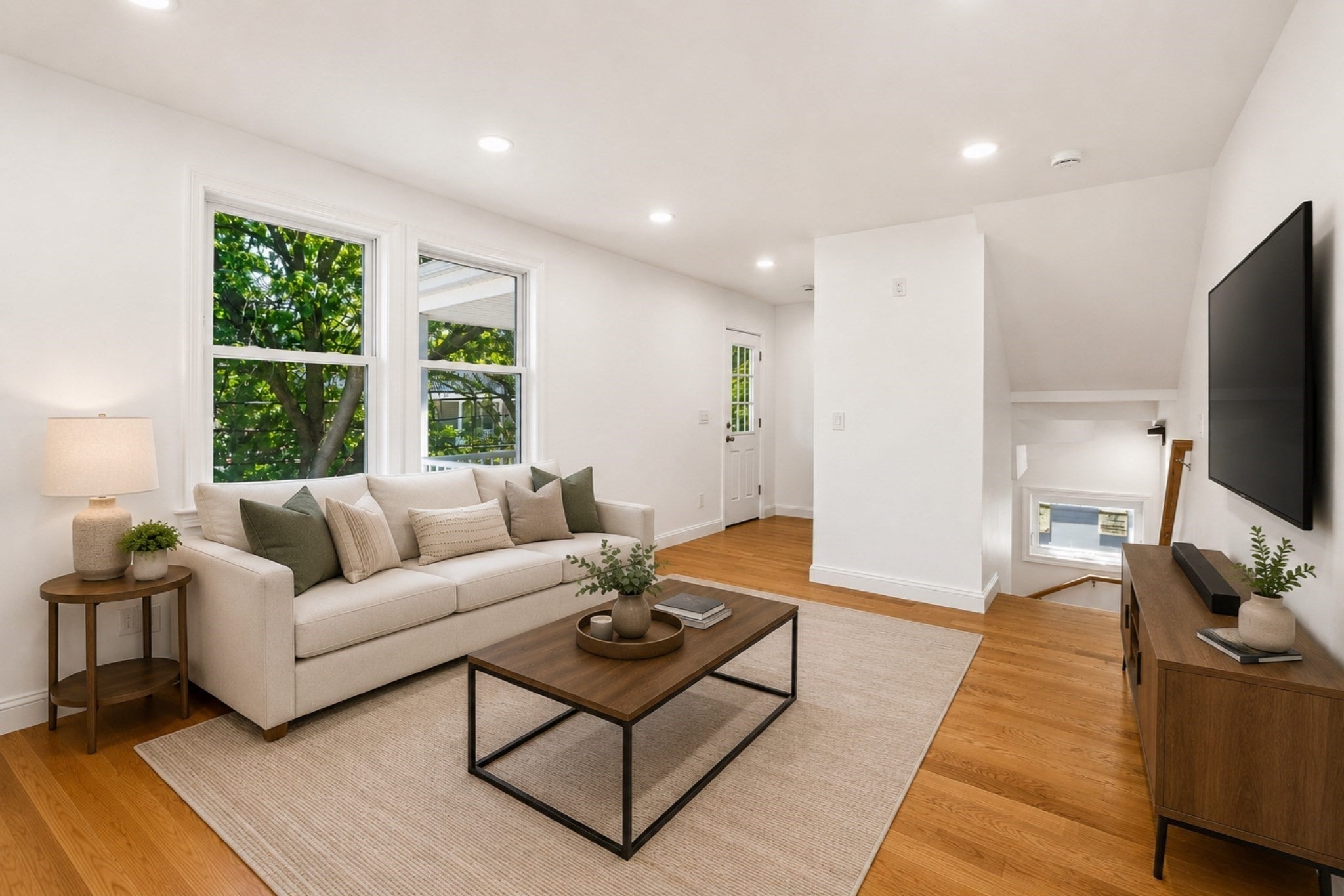 31 Coleman Rd B