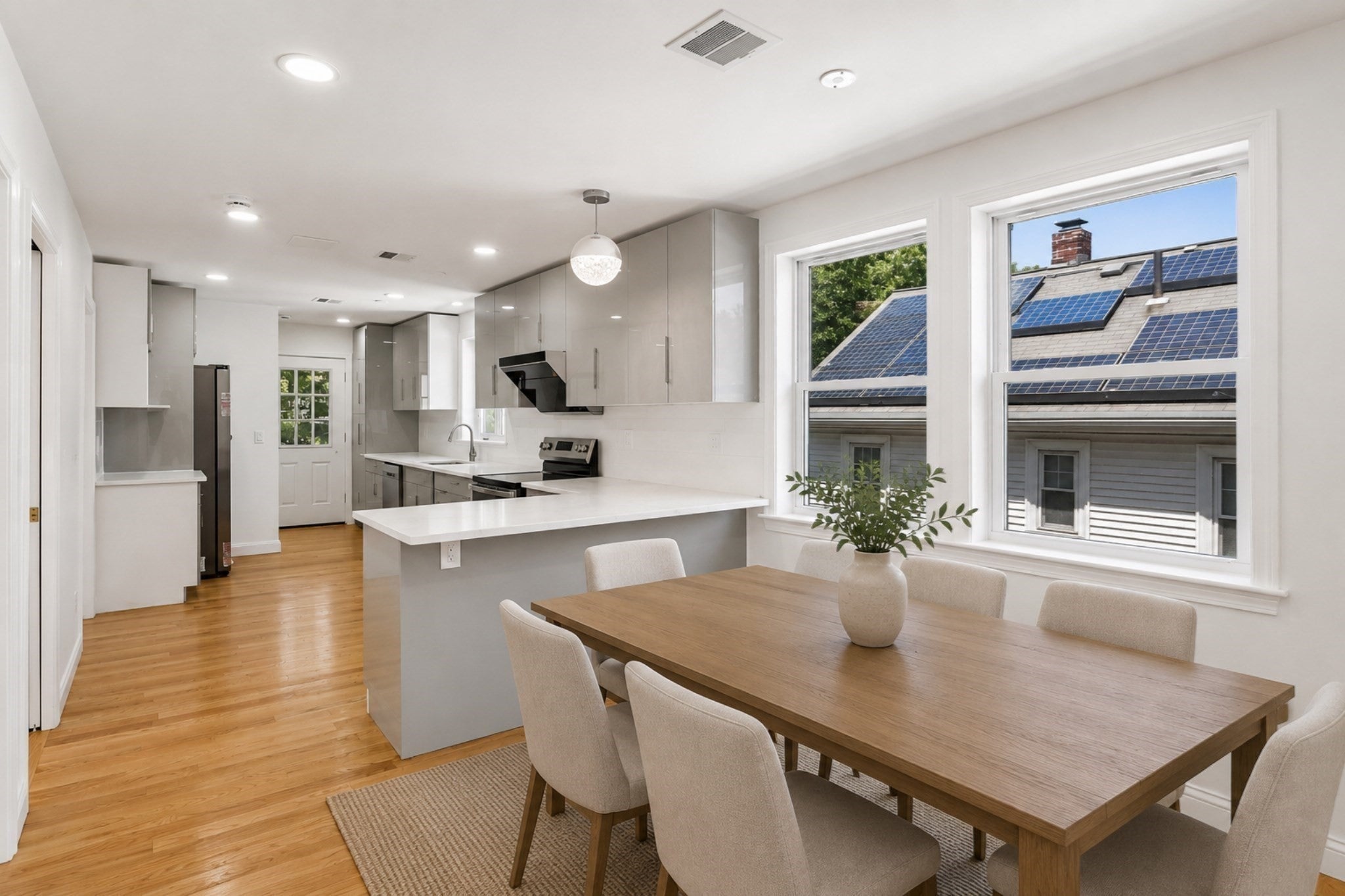 31 Coleman Rd
