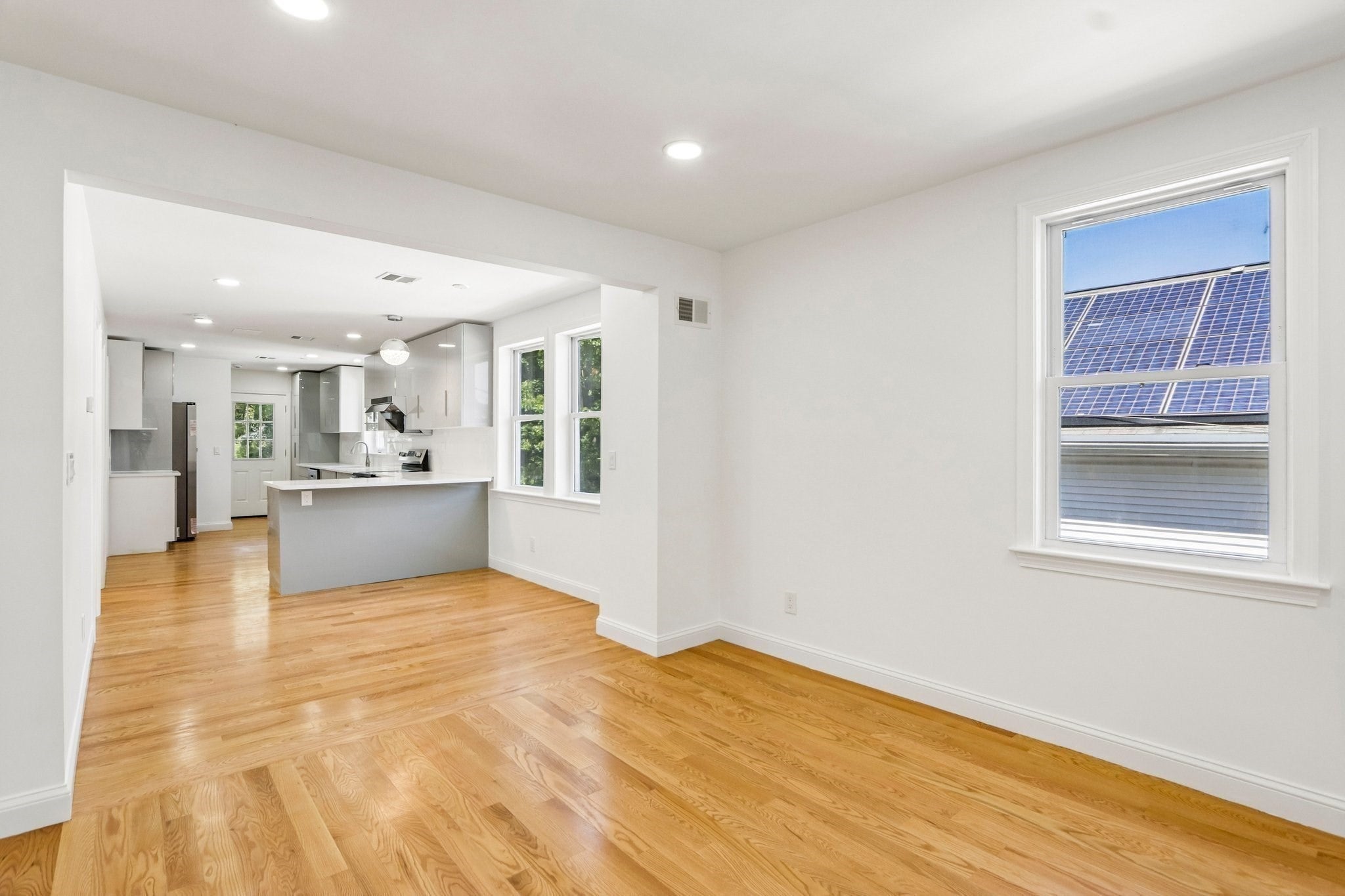 31 Coleman Rd B