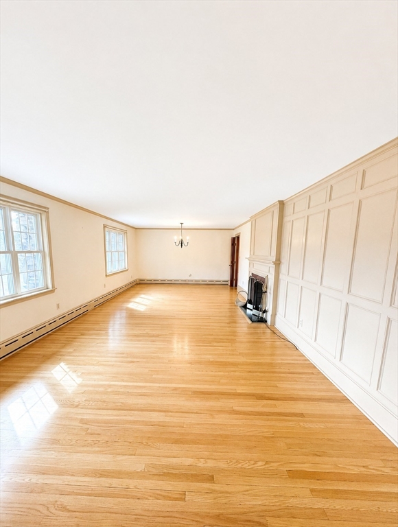 212 Charlton Road