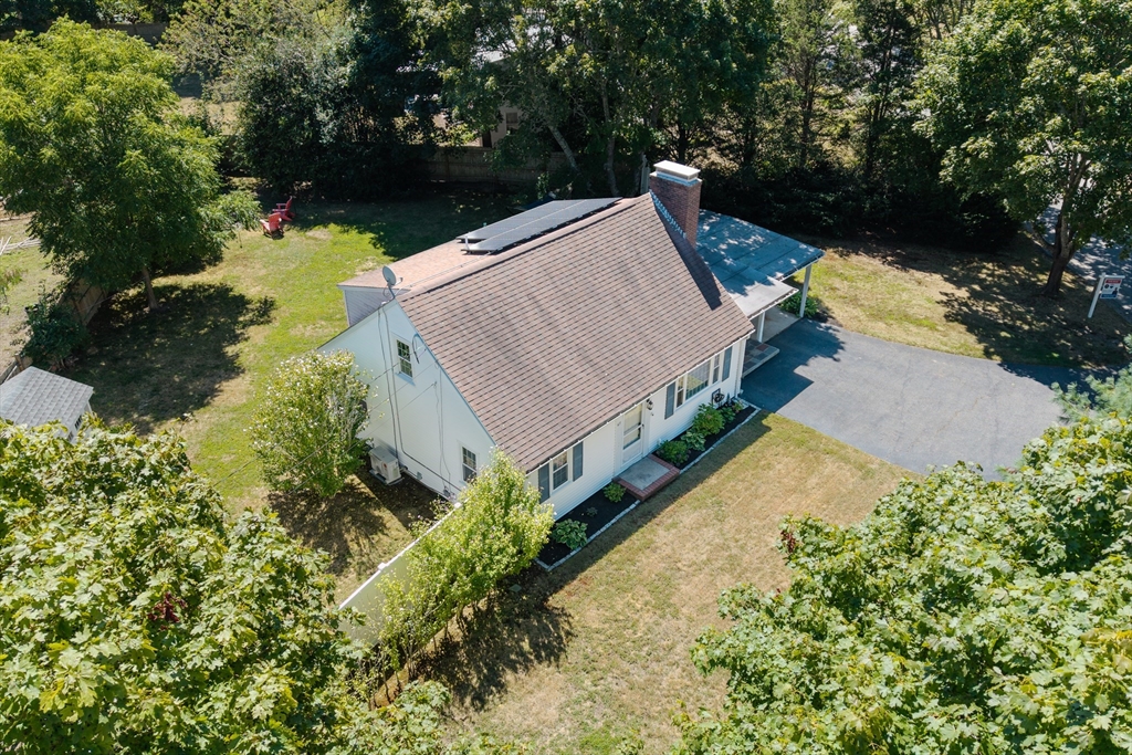 67 Vidal Ave