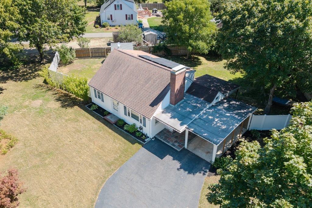67 Vidal Ave