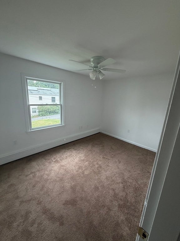 291 Parkland Ave #1, Lynn, MA Photo #6