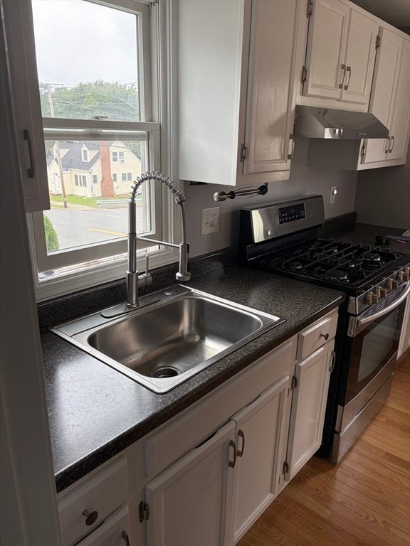 291 Parkland Ave #1, Lynn, MA Photo #8