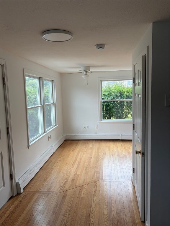 291 Parkland Ave #1, Lynn, MA Photo #5