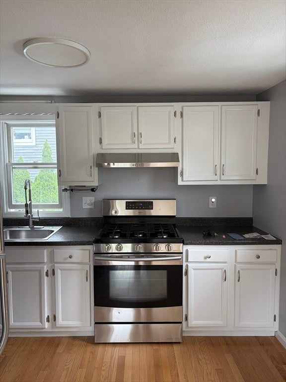 291 Parkland Ave #1, Lynn, MA Photo #2