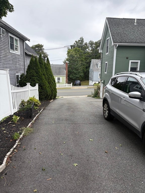 291 Parkland Ave #1, Lynn, MA Photo #10