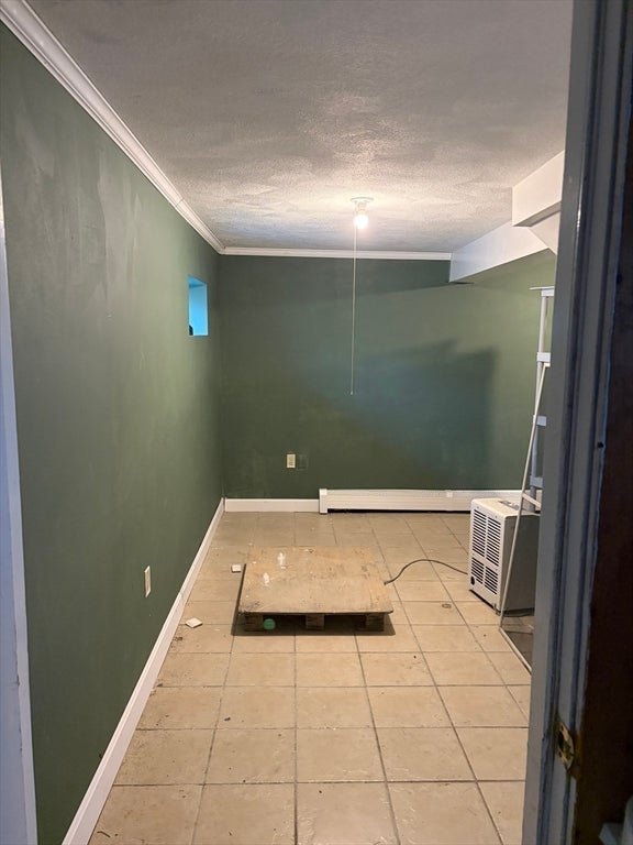 291 Parkland Ave #1, Lynn, MA Photo #12