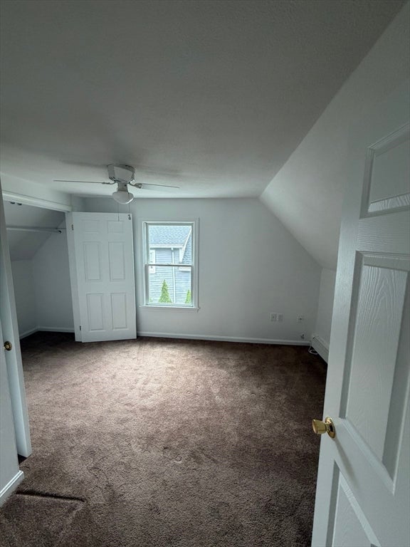 291 Parkland Ave #1, Lynn, MA Photo #4