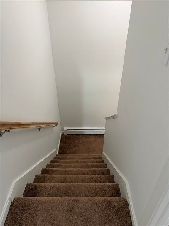 291 Parkland Ave #1, Lynn, MA Photo #9