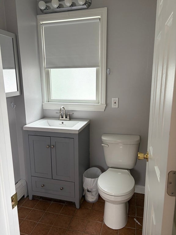 291 Parkland Ave #1, Lynn, MA Photo #7