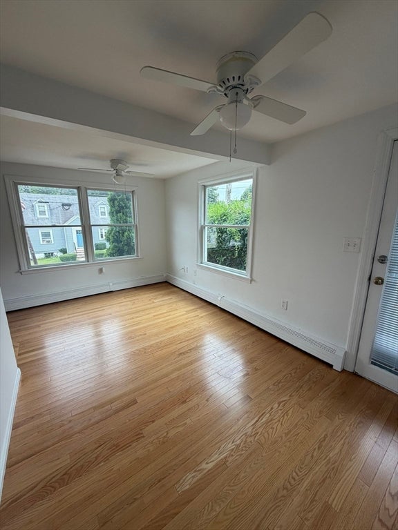 291 Parkland Ave #1, Lynn, MA Photo #3