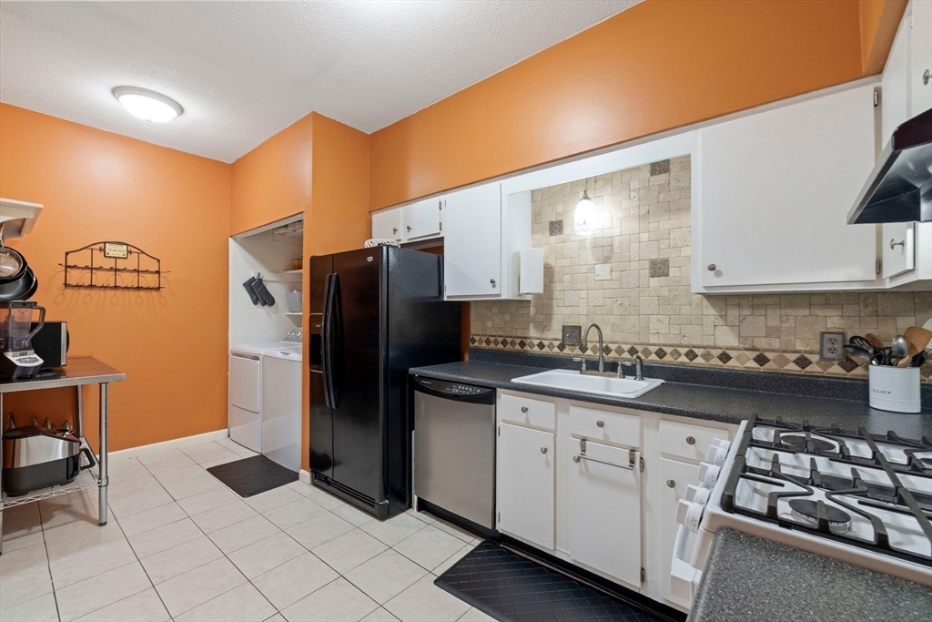 1461 Pawtucket Boulevard 2-11