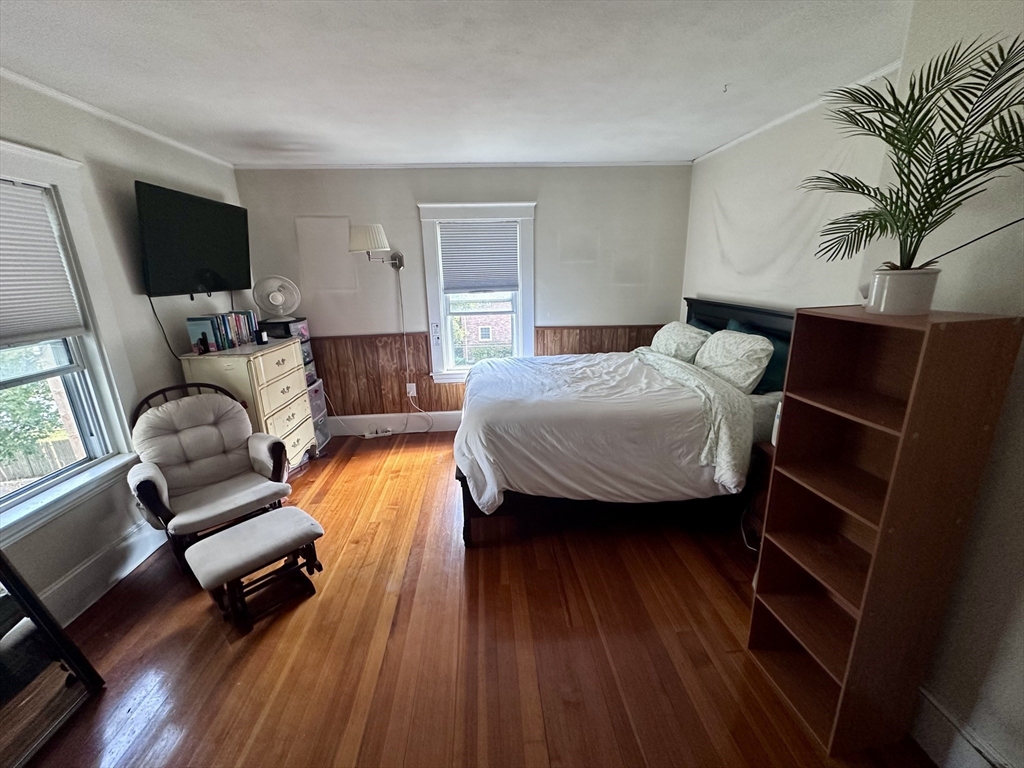 39 Davis Ave 2