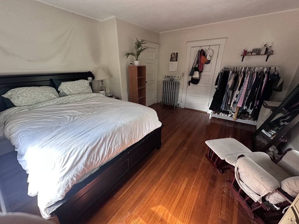 39 Davis Ave 2
