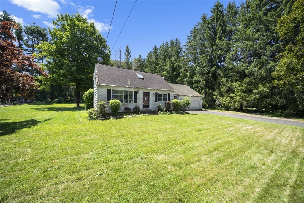 41 Martin Farms Road
