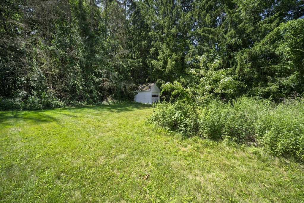 41 Martin Farms Road