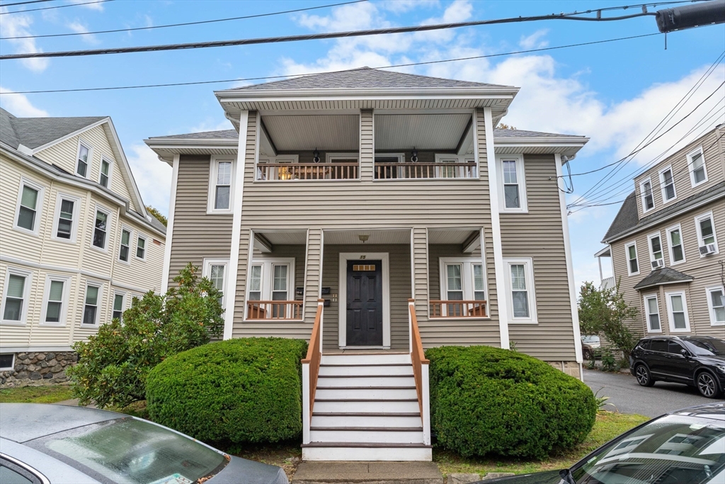 15 Banks St 4