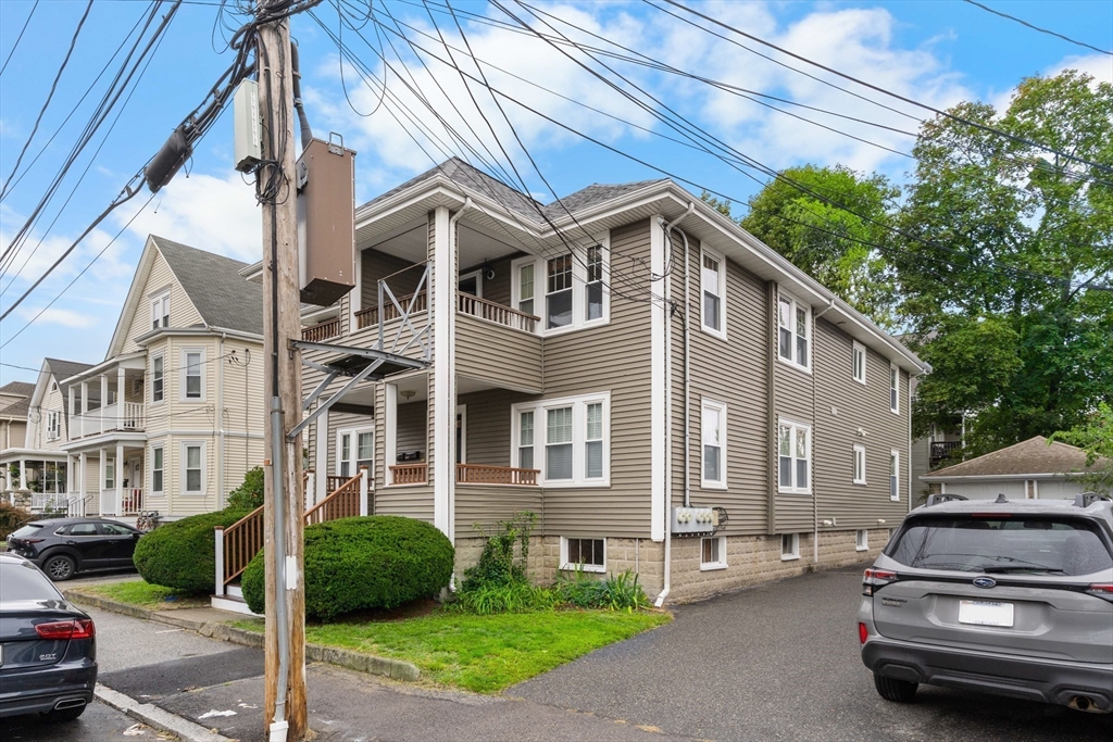 15 Banks St 4