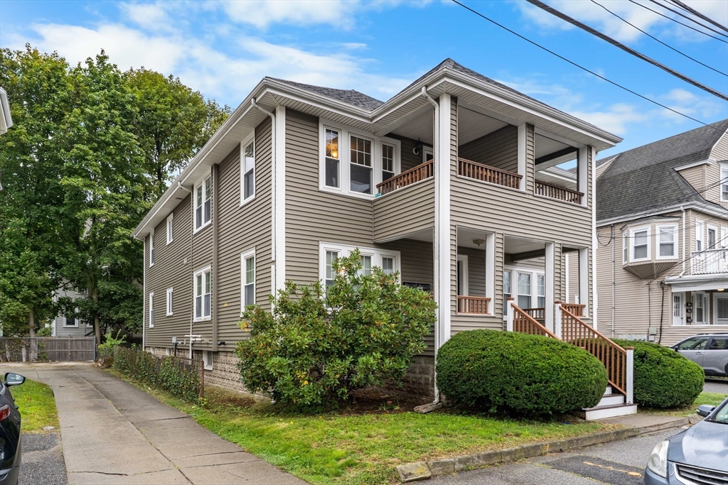 15 Banks St 4