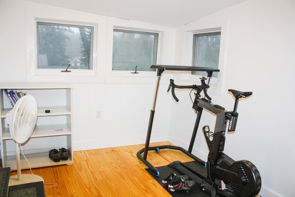 24 Desmond Ave #C, Manchester, MA, 24 Desmond Ave #C, Manchester, MA Photo #8