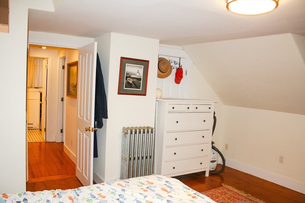 24 Desmond Ave #C, Manchester, MA, 24 Desmond Ave #C, Manchester, MA Photo #7