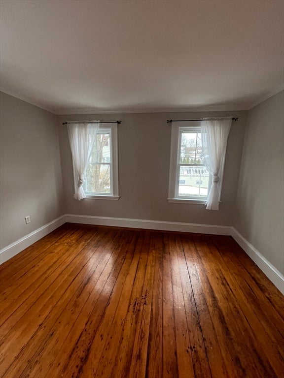 24 Desmond Ave #C, Manchester, MA, 24 Desmond Ave #C, Manchester, MA Photo #10