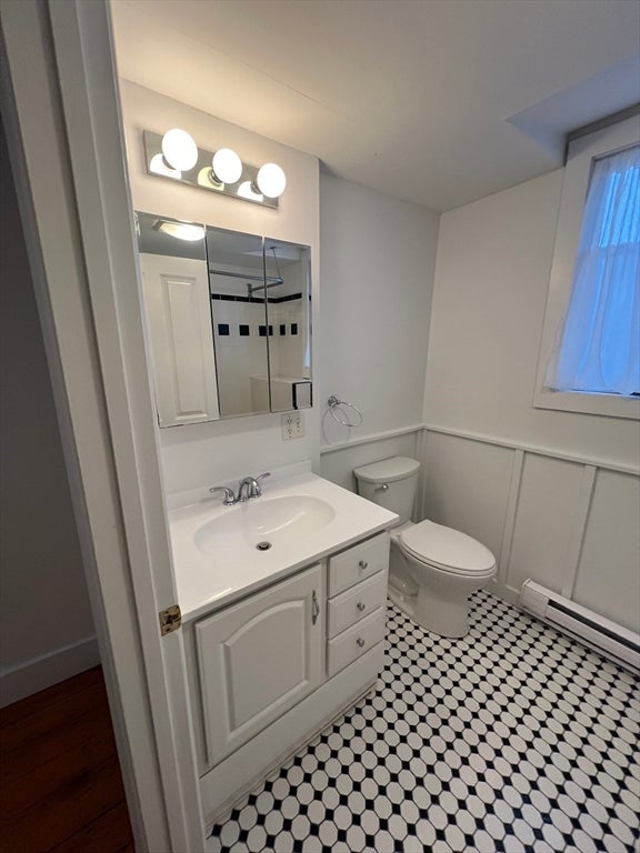 24 Desmond Ave #C, Manchester, MA, 24 Desmond Ave #C, Manchester, MA Photo #17